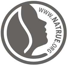 NaTrue has 3 levels of certification that depend on the natural and organic content of the product